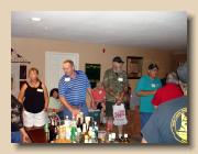 Reunion 2009 046